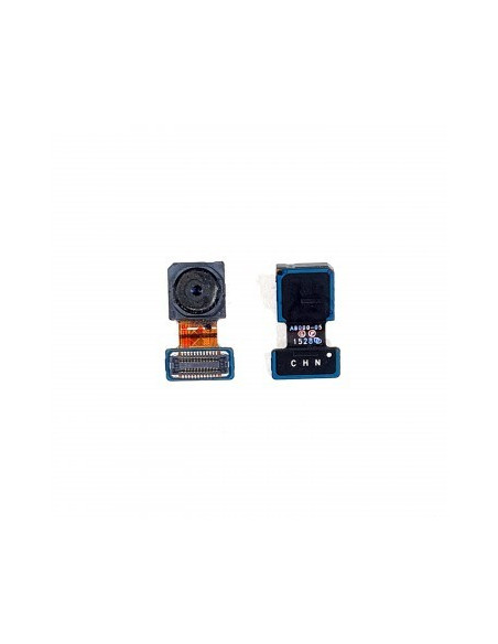 Camara Frontal para OPPO A72 (CPH2067)