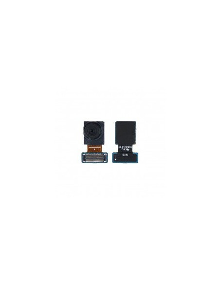 Camara Frontal para OPPO A53 (CPH2127, CPH2131) / A53s (CPH2139, CPH2135)