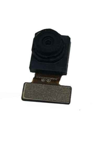 Camara Frontal para OPPO A5 2020