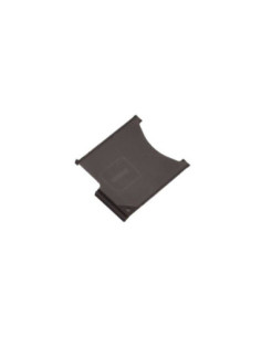 Bandeja SIM/SD para Samsung A13 (A135) / A13 5G (A136) Blanca 2