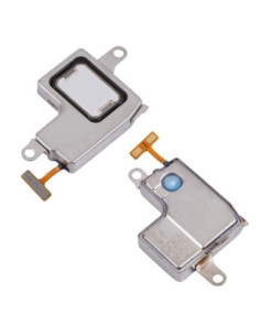 Auricular para Mi 11T / 11T Pro 2