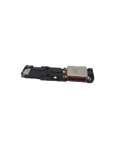 Módulo de altavoz para Mi 11T / 11T Pro