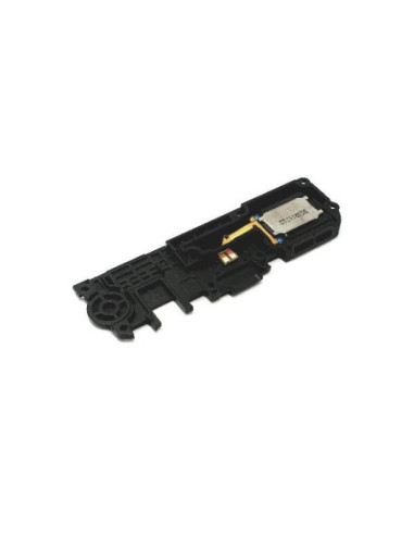 Módulo de altavoz para Samsung A02S /A025