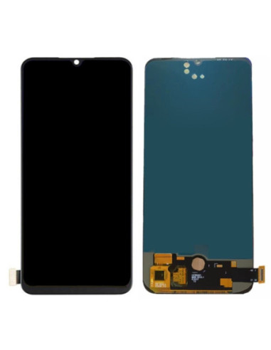 Pantalla para Vivo Y70 2020 / V20 SE / V20 (TFT)