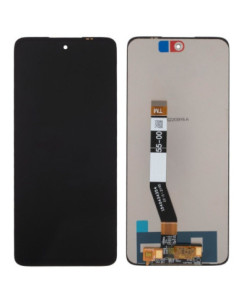 Pantalla para Motolora Moto G62 5G (XT2223-1) Sin Marco  (Calidad Original) 2