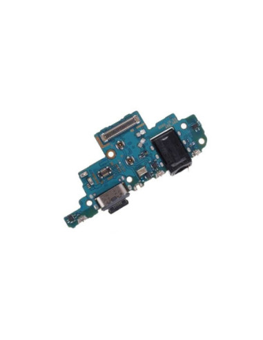 Placa de carga para Samsung A526/A52 5G