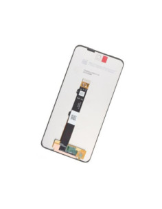 Pantalla para Motolora Moto G Power 2022 Sin Marco (Calidad Original) 2