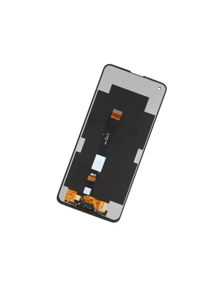 Pantalla para Motolora Moto G Power 2021 (XT2041DL) Sin Marco  (Calidad Original)