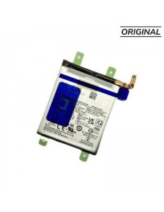 Bateria Para Samsung S23 Ultra / S918 (EB-BS918ABY) (Original) 2