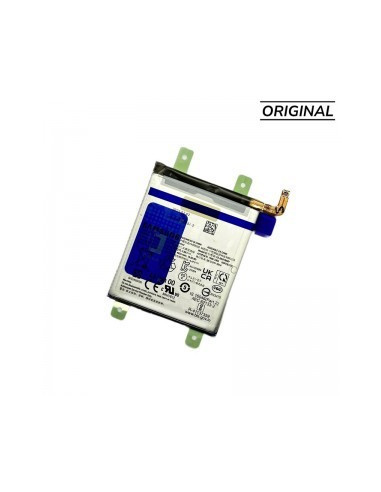 Bateria Para Samsung S23 Ultra / S918 (EB-BS918ABY) (Original)