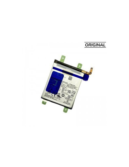 Bateria Para Samsung S23 Ultra / S918 (EB-BS918ABY) (Original)