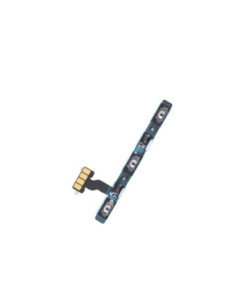 Flex de POWER/Volumen para Mi Xiaomi 12 (2201123C / 2201123G) 2