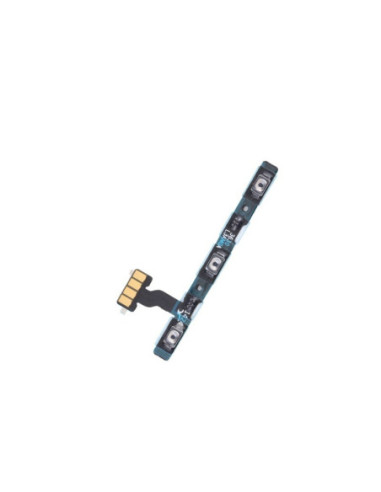 Flex de POWER/Volumen para Mi Xiaomi 12 (2201123C / 2201123G)