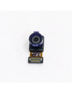 Camara Frontal Para Mi Xiaomi 11T (21081111RG) / 11T Pro (2107113SG) 2