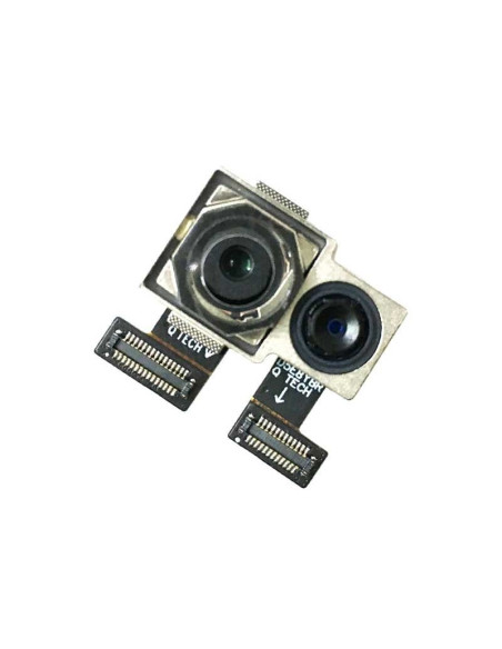 Camara Frontal Para Mi Xiaomi 11T / 11T PRO