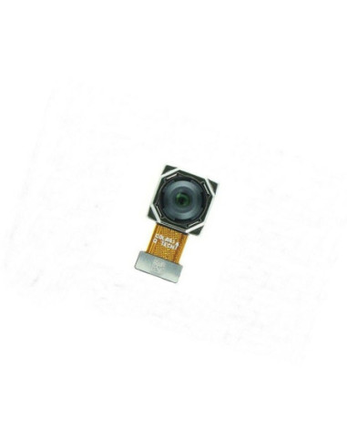 Camara Trasea para Mi Pocophone M3 Pro 5G (M2103K19PG / M2103K19PI / M2103K19PY)