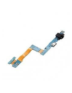 Flex de LCD para Samsung Tab A 9.7" /T550 /T551 /T555 2