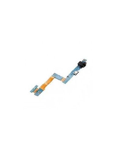Flex de LCD para Samsung Tab A 9.7" /T550 /T551 /T555
