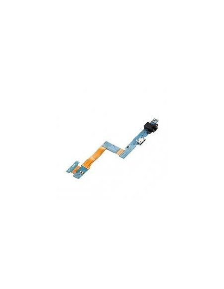Flex de LCD para Samsung Tab A 9.7" /T550 /T551 /T555