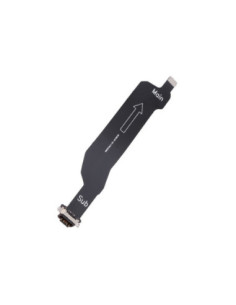 Flex de carga para Mi Xiaomi 12 Pro (2201122C/2201122G) 2