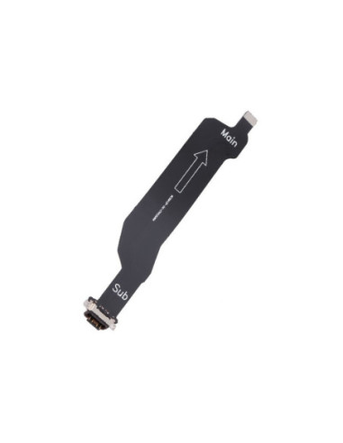 Flex de carga para Mi Xiaomi 12 Pro (2201122C/2201122G)