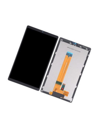 Pantalla para Samsung Galaxy Tab A7 Lite (2021) 8.7 / (T220/T225/T225N) Negro