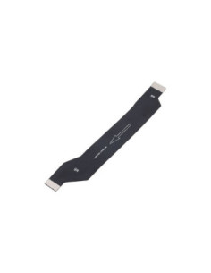 Flex de LCD para Mi Pocophone X3 / Poco X3 / X3 NFC / X3 Pro 2