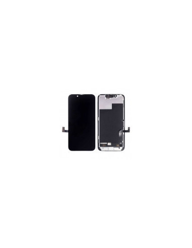 Pantalla Para IPhone 13 Mini (OEM Original)