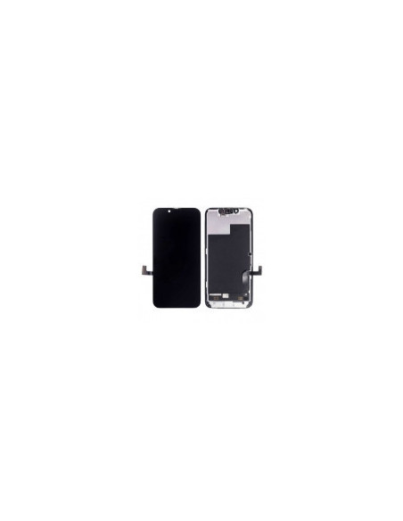 Pantalla Para IPhone 13 Mini (OEM Original)