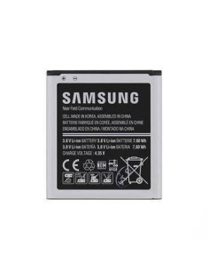 Bateria para Samsung Ace A4 / G357 (EB-BG357BBE) 2