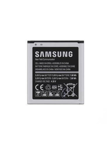 Bateria para Samsung Ace A4 / G357 (EB-BG357BBE)