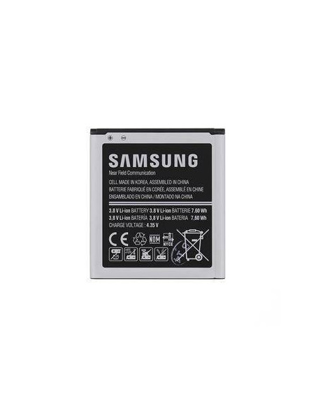 Bateria para Samsung Ace A4 / G357 (EB-BG357BBE)