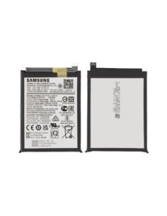 Bateria Para Samsung A22 5G / A226 (EB-BA226ABY) 2