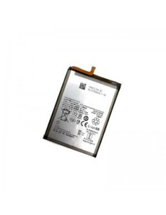 Bateria Para Samsung A53 5G / A536 (EB-BA536ABY) 2