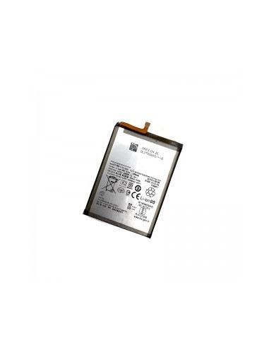 Bateria Para Samsung A53 5G / A536 (EB-BA536ABY)