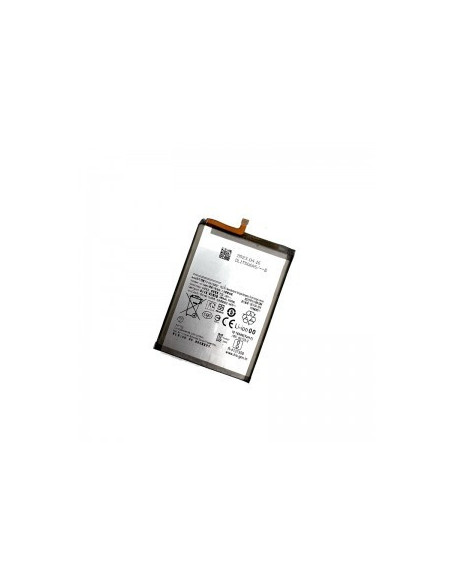 Bateria Para Samsung A53 5G / A536 (EB-BA536ABY)