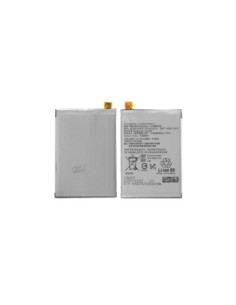 Bateria para Sony Xperia X (LIP1621ERPC) 2