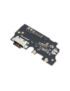 Placa de carga para TCL Plex T780H 2