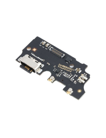 Placa de carga para TCL Plex T780H