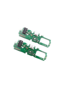 Placa de carga para VIVO Y20s / Y20i / Y11S 2