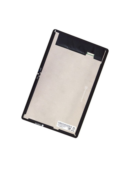 Pantalla Para Lenovo Tab M10 Plus 10,61 3ra Gen / TB125FU Negra