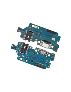 Flex de POWER/Volumen para Samsung M33 5G / M336 2