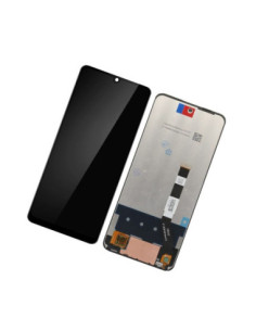 Pantalla para Motolora Moto G 5G Sin Marco 2
