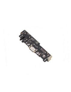 Placa de carga para Mi Redmi A1 2