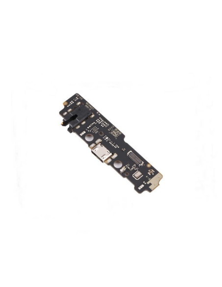 Placa de carga para Mi Redmi A1