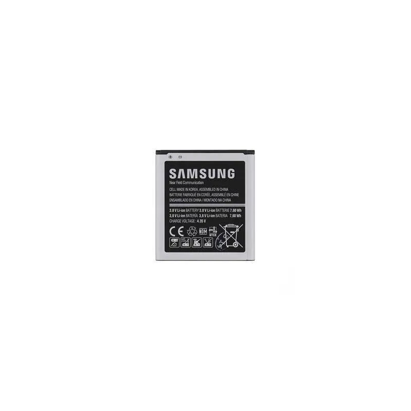 Bateria para Samsung Ace A4 / G357 (EB-BG357BBE)