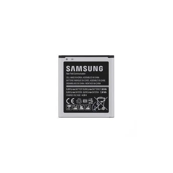 Bateria para Samsung Ace A4 / G357 (EB-BG357BBE)