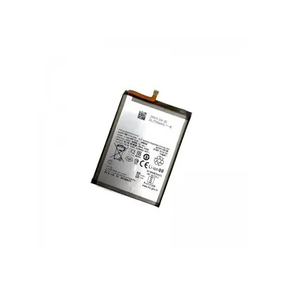Bateria Para Samsung A53 5G / A536 (EB-BA536ABY)