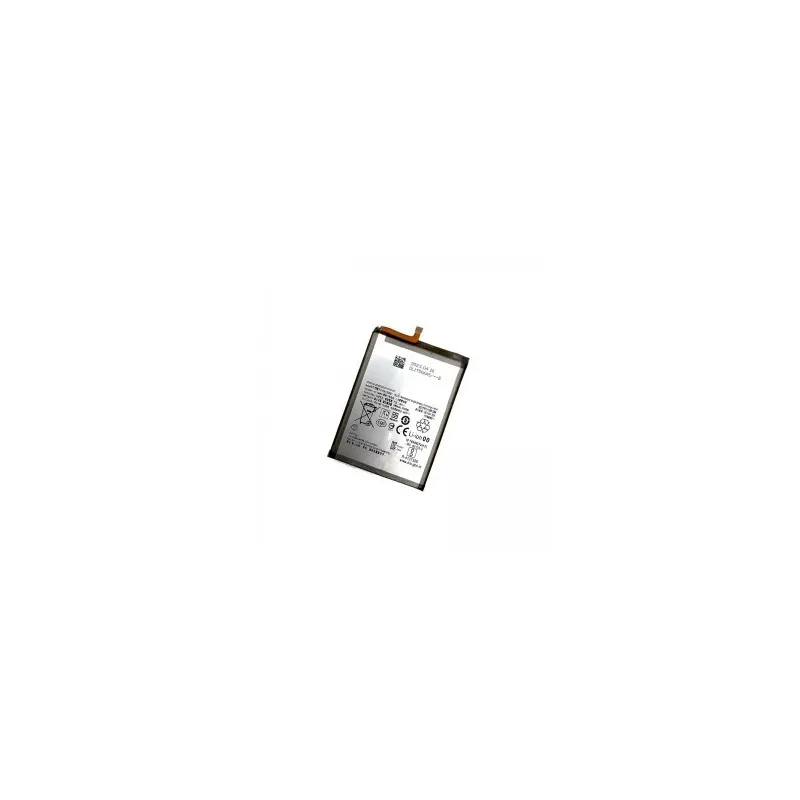 Bateria Para Samsung A53 5G / A536 (EB-BA536ABY)
