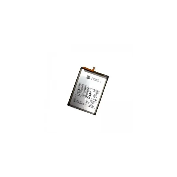 Bateria Para Samsung A53 5G / A536 (EB-BA536ABY)